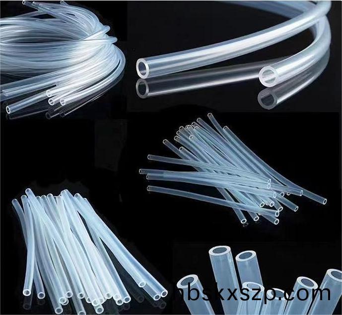 O1CN01ufoaye2FgNMnxnSIb_!!2215422258909-0-cib