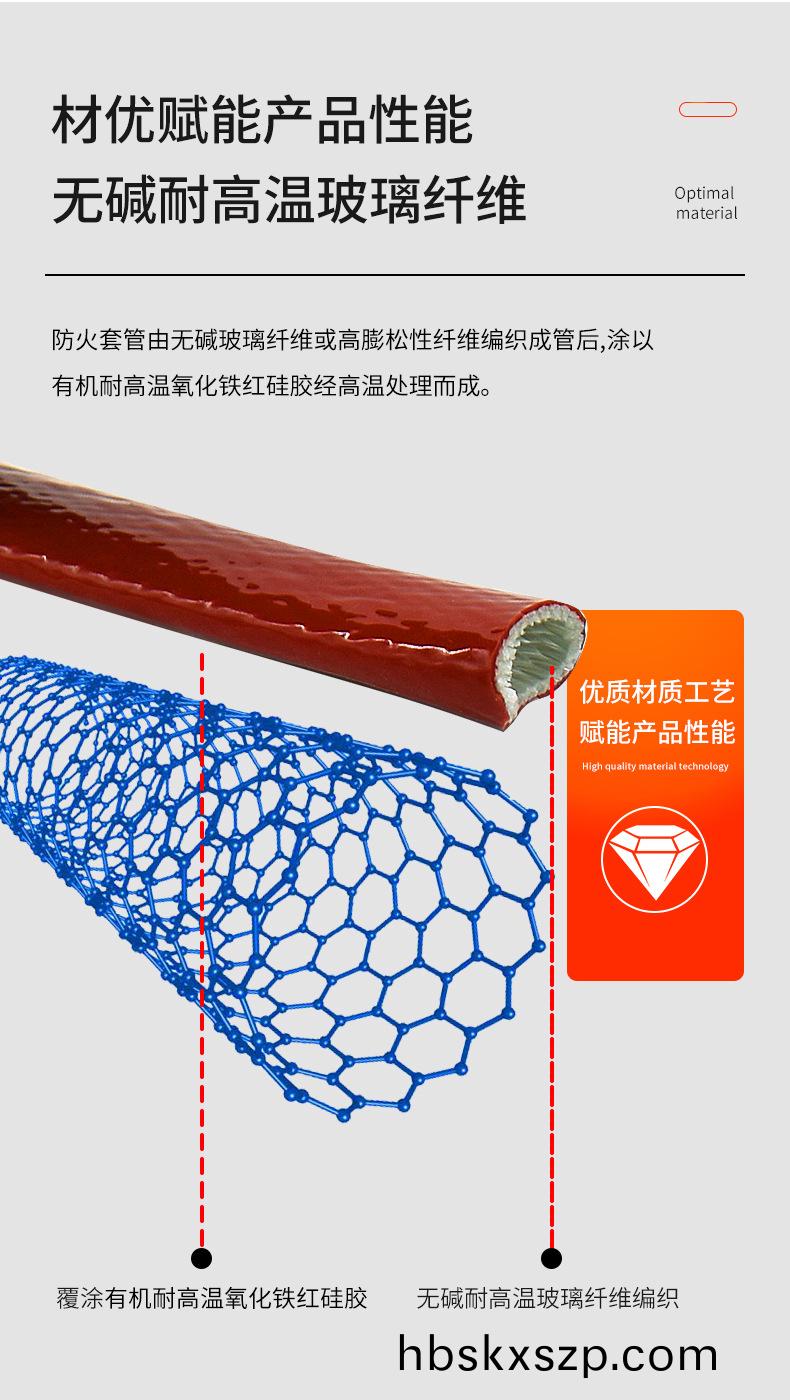 O1CN014i7iV322wK0XIhERD_!!2403417184-0-cib