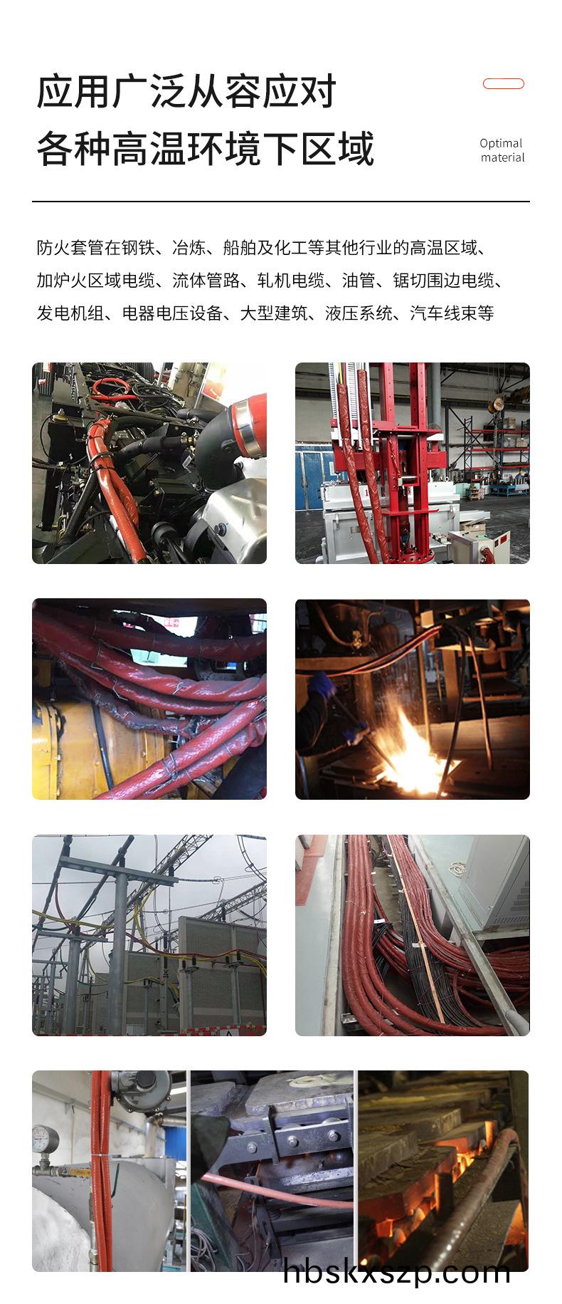 O1CN018Tbucc22wK0JvQeo5_!!2403417184-0-cib (1)