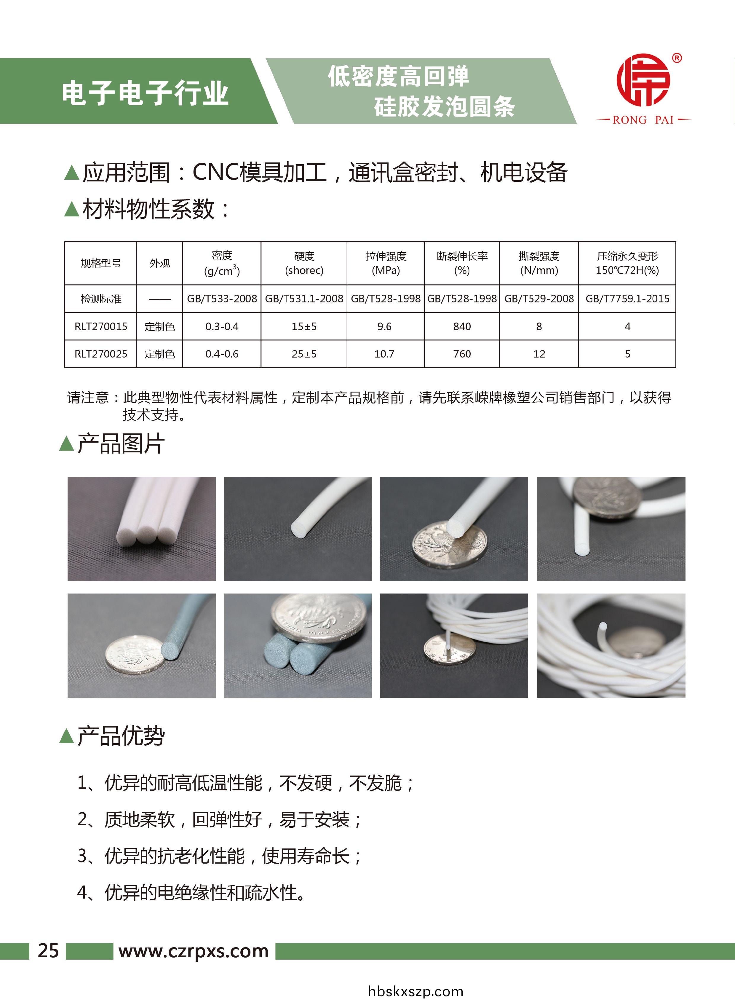 嶸牌-電子(zi)電氣樣(yang)本(ben)-26