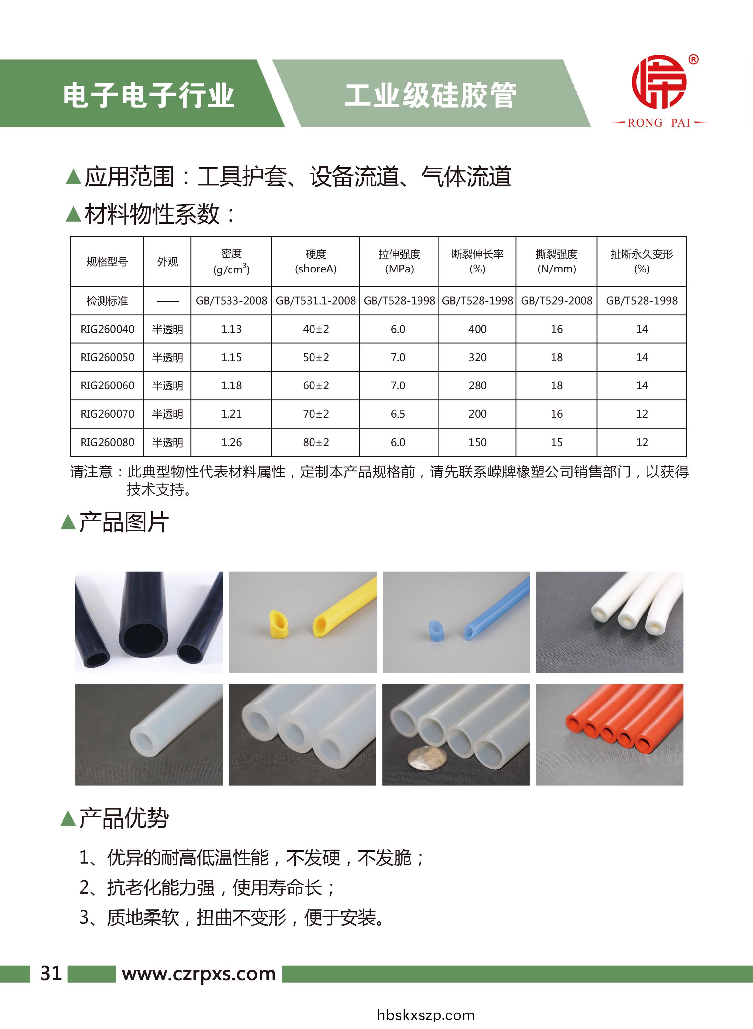 嶸(rong)牌(pai)-電子電(dian)氣(qi)樣本(ben)-32