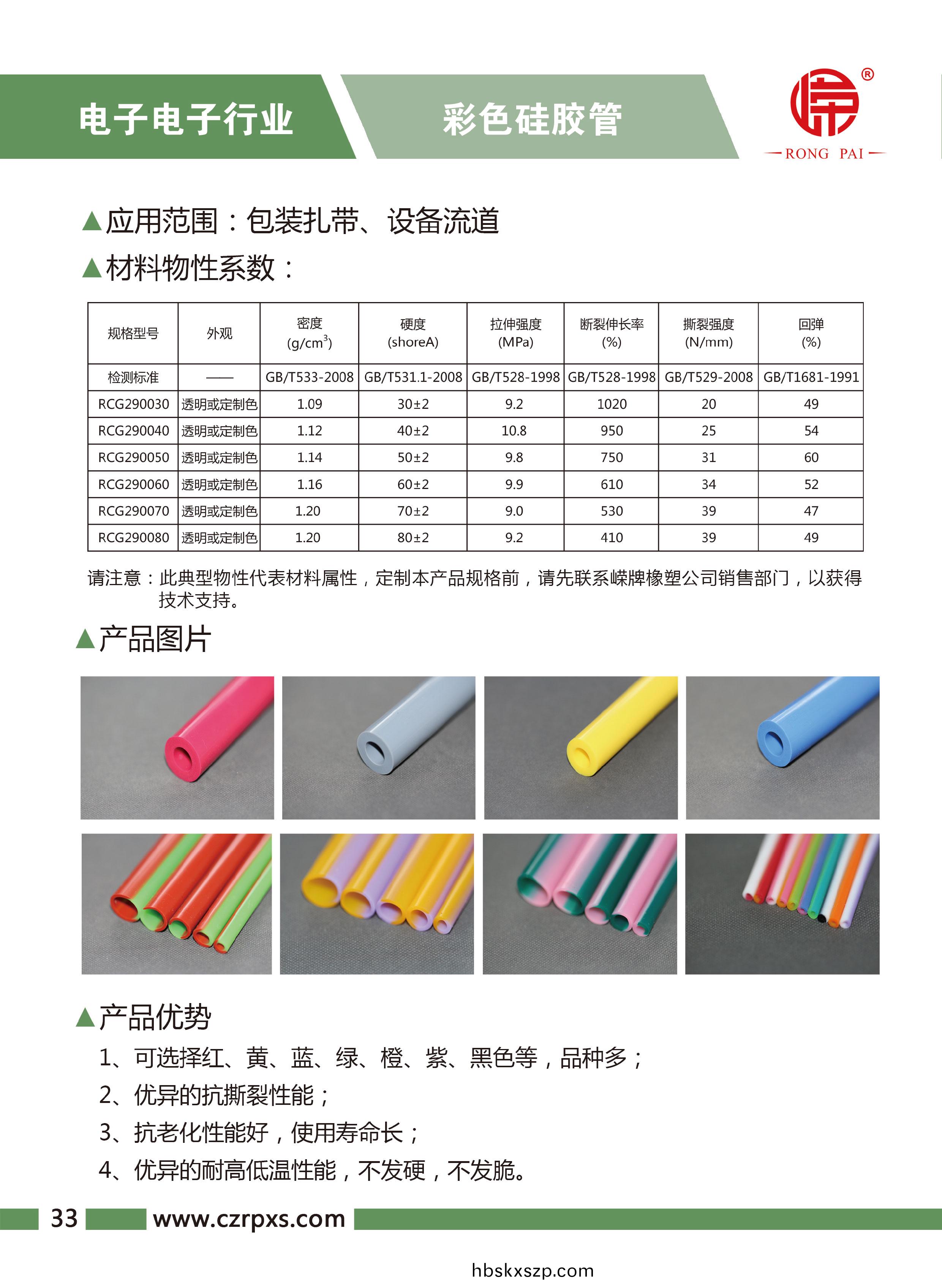 嶸(rong)牌-電(dian)子電氣樣本(ben)-34