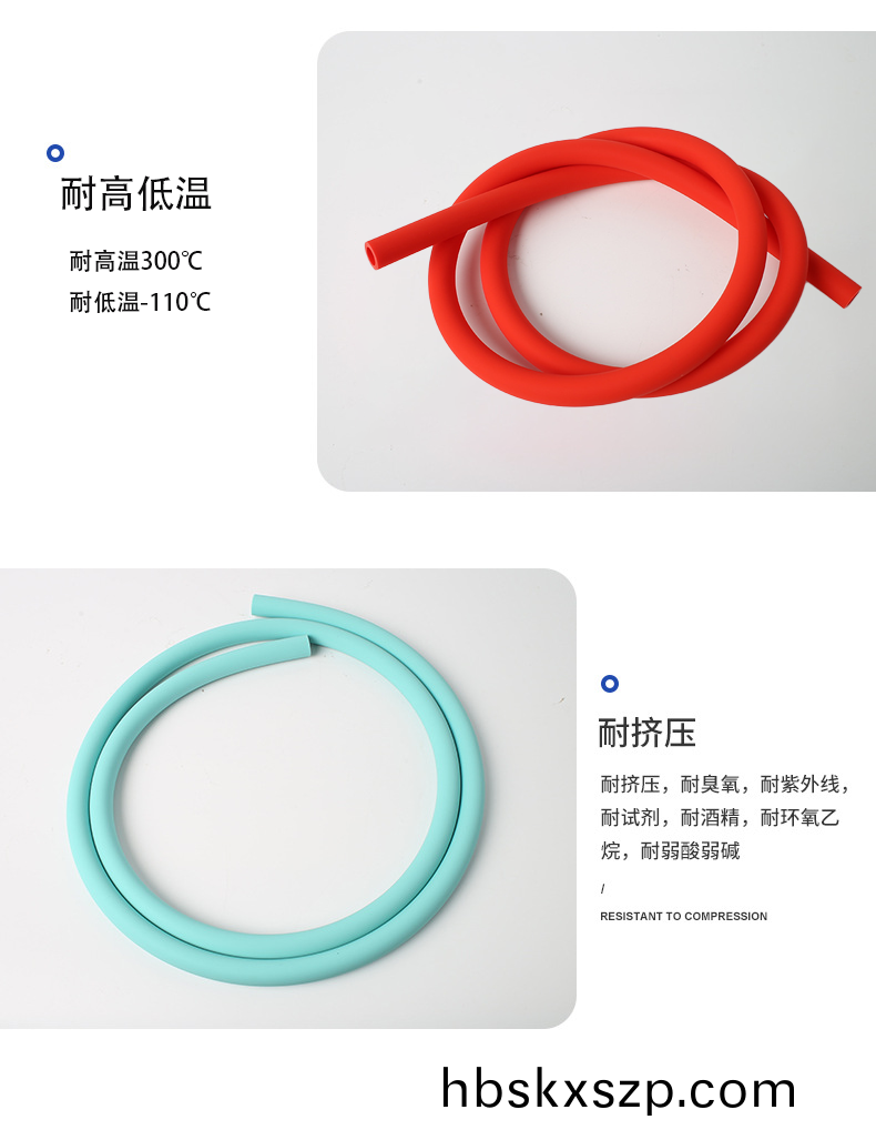 1TncFl7MgzV_!!2870972427-0-cib