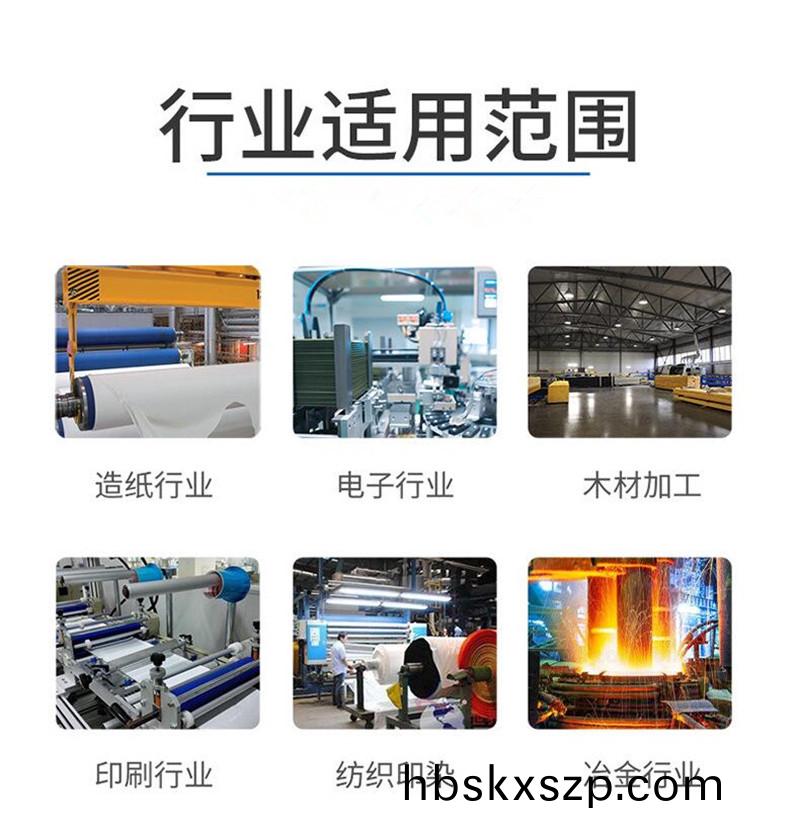 O1CN017YBWRb1Y3sf9GjqxX_!!2212723423004-0-cib