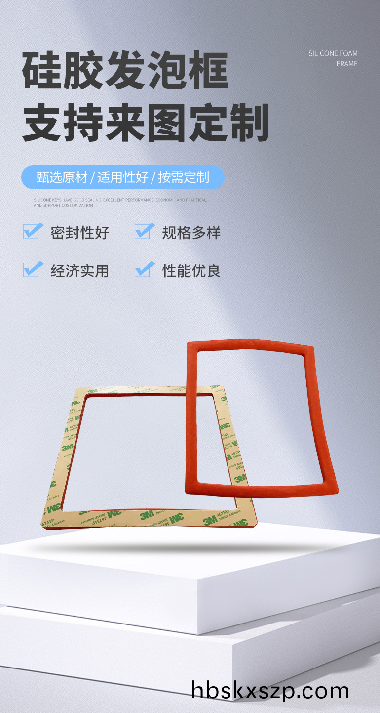 O1CN01zTGSHM1xZMCES0u4N_!!2222946457-0-cib