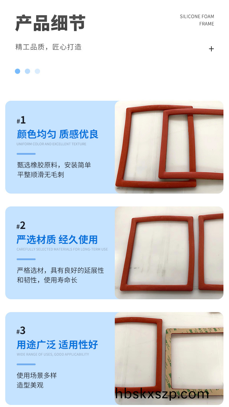 O1CN018erEu21xZMCIyU0Ab_!!2222946457-0-cib