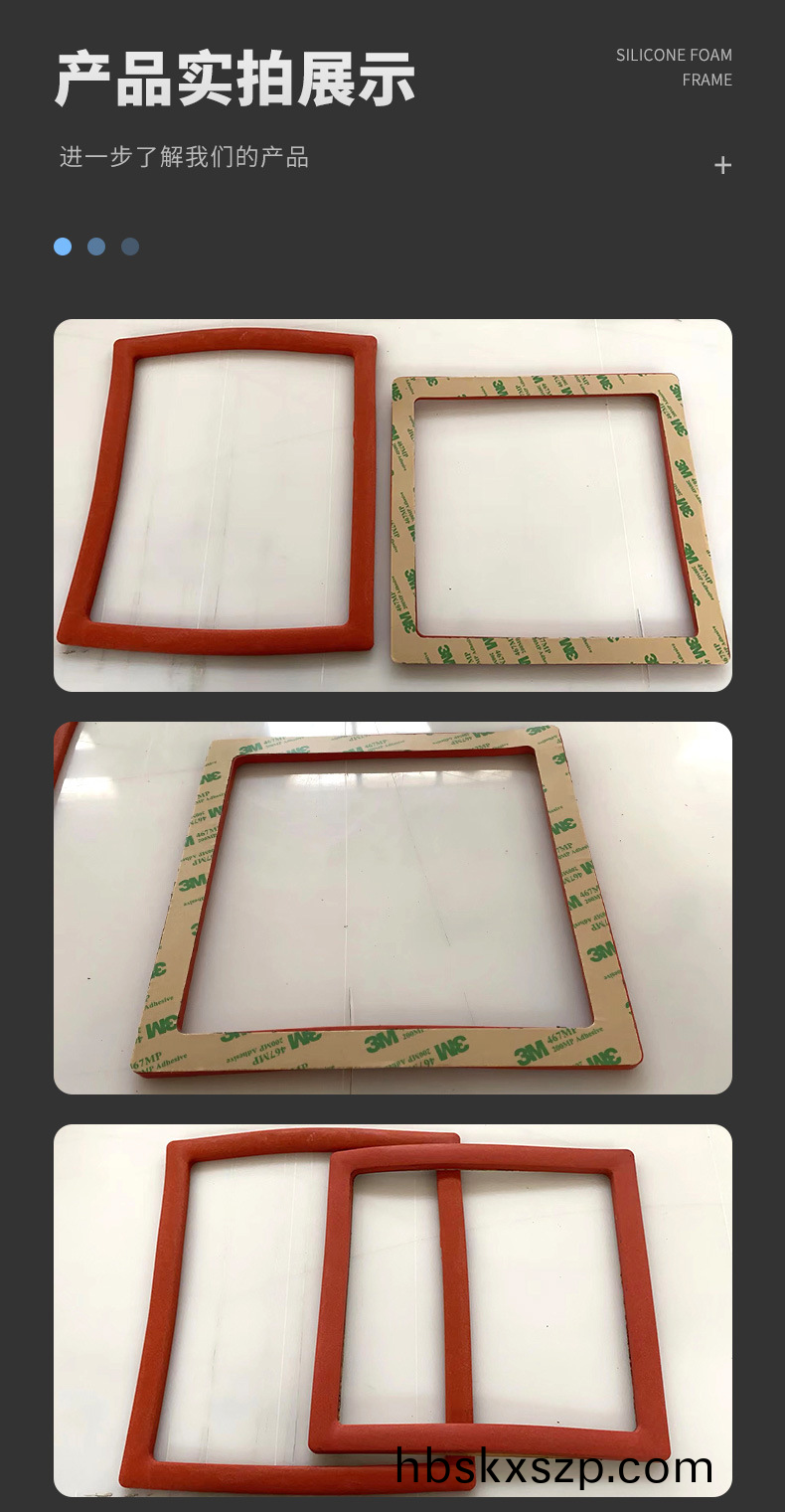 O1CN01fPifWI1xZMCH5z0ON_!!2222946457-0-cib