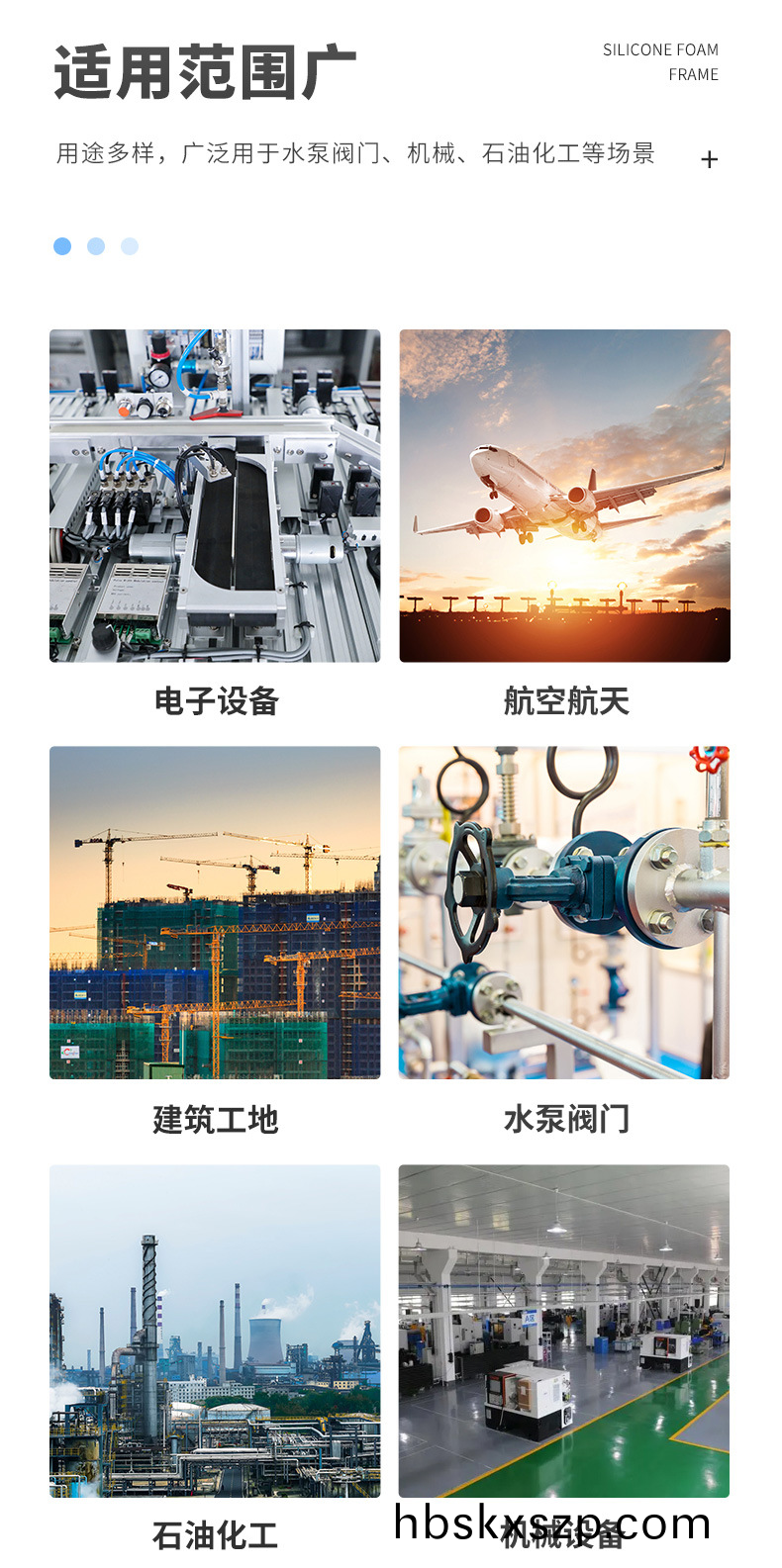 O1CN01azMOFu1xZMC8vZlk4_!!2222946457-0-cib