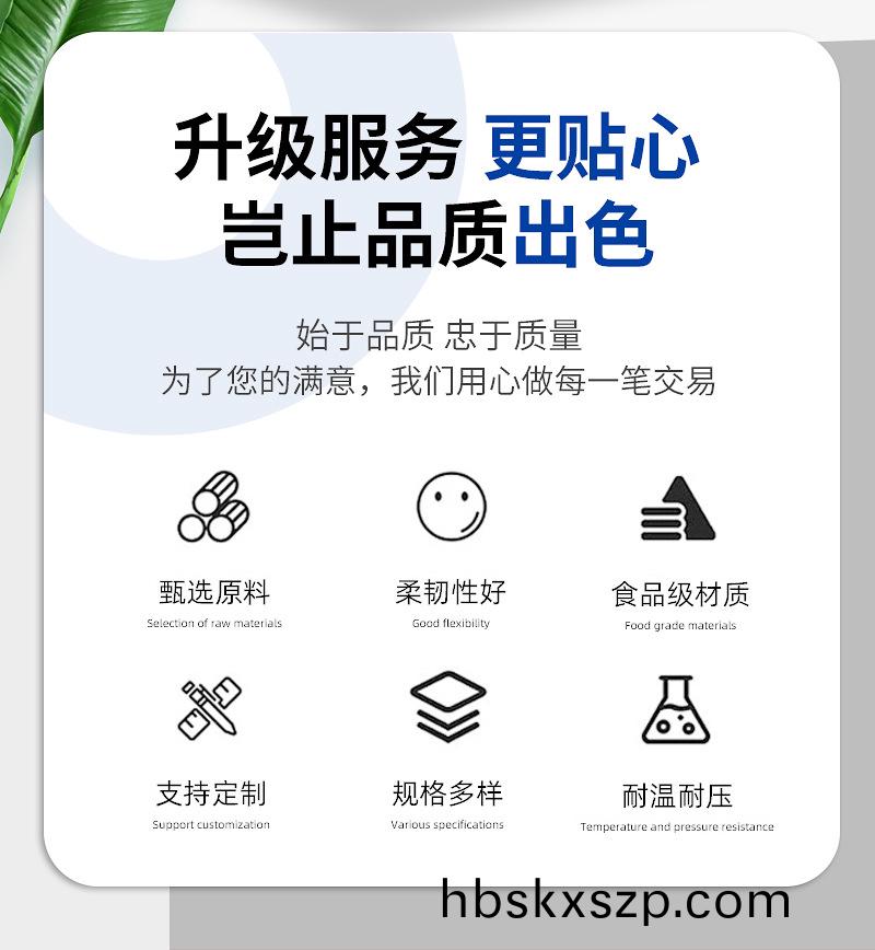 O1CN01BgvrmV1K4百度OBIpwX_!!1114691110-0-cib