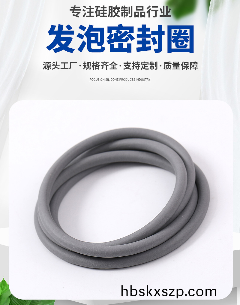 O1CN01XCyGFr1K4百度LF42Xj_!!1114691110-0-cib