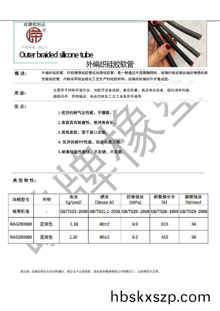 8d2bcf8f7e5dbe22d3e859945b666b79